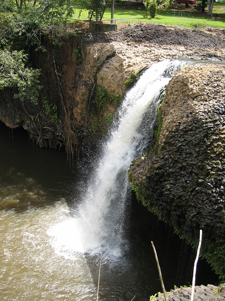 242 Paronella Park.jpg